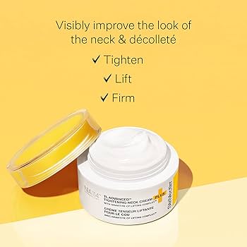 Amazon | クラインベッカー (ストリベクチン) - StriVectin-TL